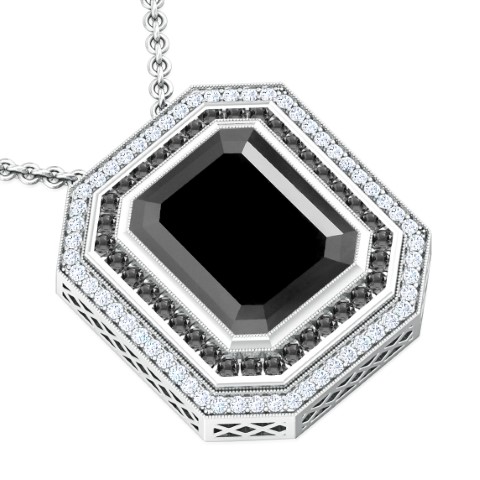 https://goldiam.co.il/sites/default/files/T4674_whitegold_blackdiamond%20%28%D7%A7%D7%98%D7%9F%29.jpg